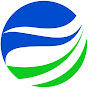 RAS Aquaculture logo