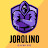 Jorolino Gaming