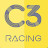 C3 Racing