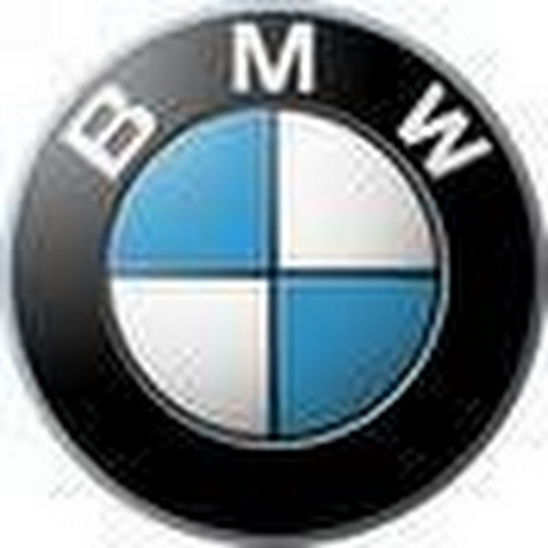 bmwopenroad