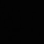 Sanyeri
