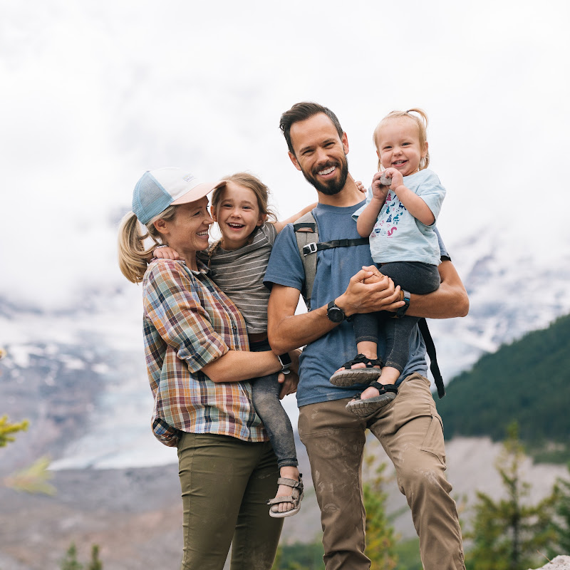 The Walton Adventure