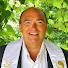nd-ld4ZZvzs-channel-avatar-Rev Barry King Productions