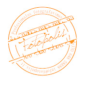 Fotopolis LT