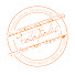 he0Ux10oadQ-channel-avatar-Fotopolis LT
