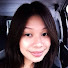 x0Ehgyz5n3g-channel-avatar-parisa jiradechawach