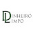 Dinheiro Limpo