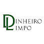 Dinheiro Limpo Avatar