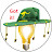 @aussieideasman8498 Avatar