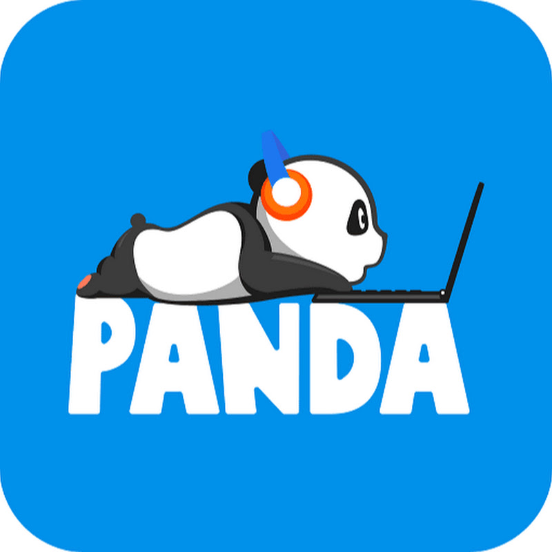 PANDA TV