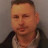 @davemccottery's avatar