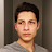 @jsafatarango7105 Avatar