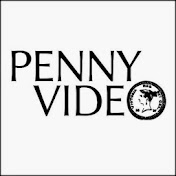Penny Video