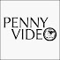 uKQjS7B-d4U-channel-avatar-Penny Video