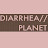 Diarrhea Planet