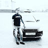 Автор