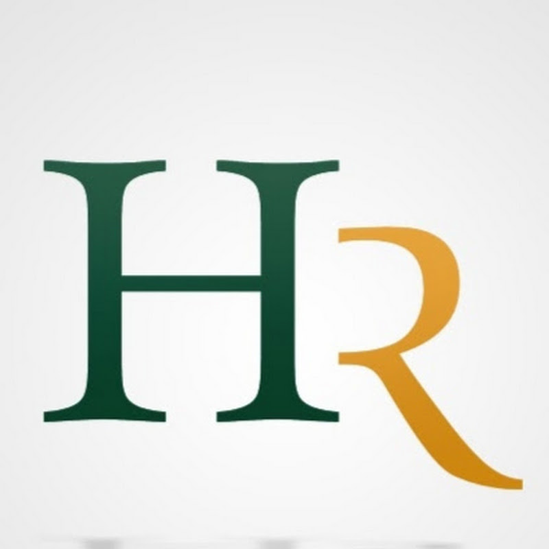 Hotels Reviews