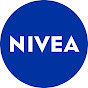 NIVEA Chile