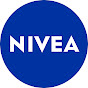 NIVEA Chile
