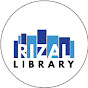 Rizal_Library