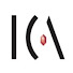 sTm2HlOqJ8A-channel-avatar-ICA International Colored Gemstone Association