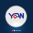 oIIKNwKWkOs-channel-avatar-Yoan Prod