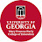 UGA Mary Frances Early College of Education