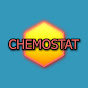 Chemostat logo