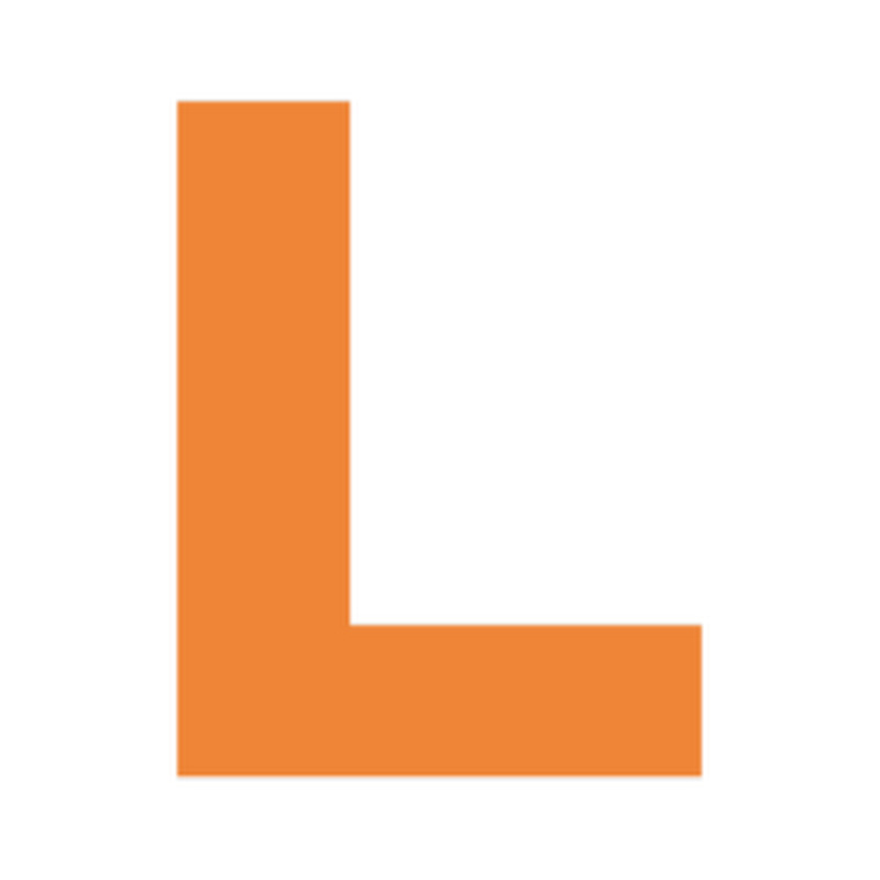 The Learning Ideas Conference