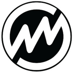 Логотип каналу NN Records