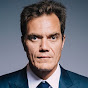 Michael Shannon Clips