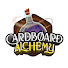 wviGS3p0yTQ-channel-avatar-Cardboard Alchemy