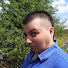 6IN0Vjcl7TY-channel-avatar-Дмитрий Белинский