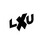 LuXu's - CS:GO team