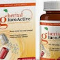 Glucoactive logo