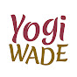 Yogi Wade logo