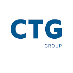 CTG Group