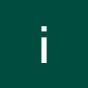 indigofire