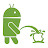 @n8neiTen8n's avatar