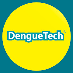 DengueTech