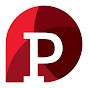 The Pace of Richmond, Keller Williams Realty logo