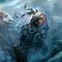 MKLziCdyPbg-channel-avatar-v0cal