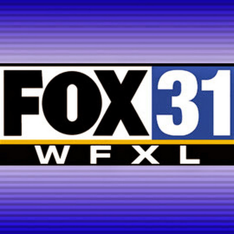 WFXL / FOX 31