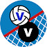 -pm4tTjf40Y-channel-avatar-Volley Volley