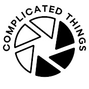 Complicated Things