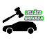 X9tyr4FVwsw-channel-avatar-Leilões Baixada