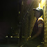 PuT83VBnqMc-channel-avatar-L Cerious and THE KRUMP JERSEYHYPE