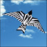6VaMHVW-5ks-channel-avatar-natesvg