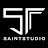 SAINT Dance Studio