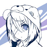 かいりきベア／Kairiki bear